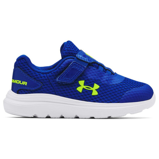 Under Armour UA Inf Surge 2 AC